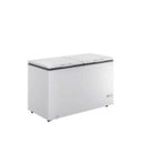Ver imagem 6 de Freezer / Geladeira Horizontal Consul Chb53Eb, 534L, Branco – 220V