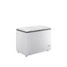 Freezer Horizontal Consul 2 Portas 414L - Chb42Eb - 6