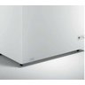 Freezer Horizontal Consul 2 Portas 414L - Chb42Eb - 4