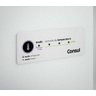 Freezer Horizontal Consul 2 Portas 414L - Chb42Eb - 3