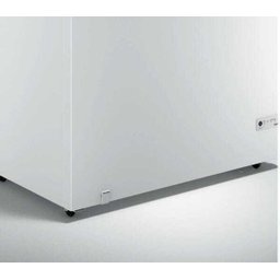 Freezer Horizontal Consul 2 Portas 414L - Chb42Eb - 4