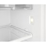 Geladeira Consul Frost Free Duplex 405 litros cor Inox com Filtro Bem Estar - CRM51AK - 9
