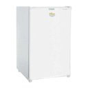 Ver imagem 1 de Freezer Consul Compacto 66L - Cvt10Bb