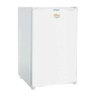Freezer Consul Compacto 66L - Cvt10Bb - 1