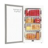 Freezer Consul Compacto 66L - Cvt10Bb - 2