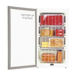 Freezer Consul Compacto 66L - Cvt10Bb - 2 Freezer Consul Compacto 66L - Cvt10Bb - 2