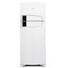 Geladeira Consul Frost Free Duplex 405 Litros Branca com Filtro Bem Estar - Crm51ab - 1