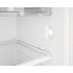 Geladeira Consul Frost Free Duplex 405 Litros Branca com Filtro Bem Estar - Crm51ab - 15