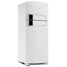 Geladeira Consul Frost Free Duplex 405 Litros Branca com Filtro Bem Estar - Crm51ab - 2