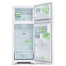 Geladeira Consul Frost Free Duplex 405 litros Branca com Filtro Bem Estar - CRM51AB - 4
