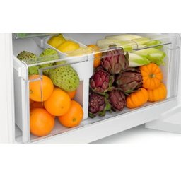 Geladeira Consul Frost Free Duplex 405 litros Branca com Filtro Bem Estar - CRM51AB - 14