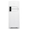 Geladeira Consul Frost Free Duplex 405 litros Branca com Filtro Bem Estar - CRM51AB - 1