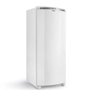 Freezer Vertical Consul 231L - Cvu26Eb - 1