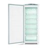 Freezer Vertical Consul 231L - Cvu26Eb - 2