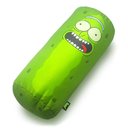 Ver imagem 1 de Almofada Doctor Pickle