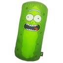 Ver imagem 2 de Almofada Doctor Pickle