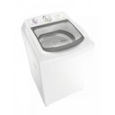 Ver imagem 1 de Lavadora De Roupas Consul 11kg Branca 127V CWS11AB