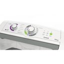 Ver imagem 3 de Lavadora De Roupas Consul 11kg Branca 127V CWS11AB