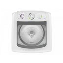 Ver imagem 4 de Lavadora De Roupas Consul 11kg Branca 127V CWS11AB