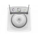 Ver imagem 5 de Lavadora De Roupas Consul 11kg Branca 127V CWS11AB