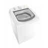 Lavadora de Roupas 11 Kg Consul 220V CWS11AB - 2