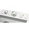 Lavadora de Roupas 11 Kg Consul 220V CWS11AB - 3