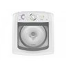 Lavadora de Roupas 11 Kg Consul 220V CWS11AB - 4