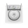 Lavadora de Roupas 11 Kg Consul 220V CWS11AB - 5