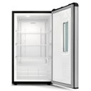 Ver imagem 5 de Cervejeira Consul Titanium - Czd12at 220v