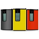 Ver imagem 6 de Cervejeira Consul Titanium - Czd12at 220v