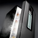 Ver mais imagens de Cervejeira Consul Titanium - Czd12at 220v