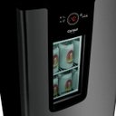 Ver imagem 4 de Cervejeira Consul Titanium - Czd12at 220v