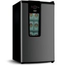 Ver imagem 2 de Cervejeira Consul Titanium - Czd12at 220v