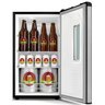 Cervejeira Consul Titanium - Czd12at 220v - 7