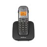 Ramal sem Fio Digital Intelbras TS 5121 - 1