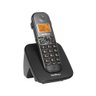 Ramal sem Fio Digital Intelbras TS 5121 - 2
