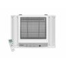 Ar condicionado janela 10000 BTUs/h Consul frio eletrônico com filtro antipoeira - CCN10DB - 3