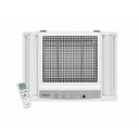 Ver imagem 3 de Ar condicionado janela 10000 BTUs/h Consul frio eletrônico com filtro antipoeira - CCN10DB