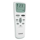 Ver imagem 4 de Ar condicionado janela 10000 BTUs/h Consul frio eletrônico com filtro antipoeira - CCN10DB