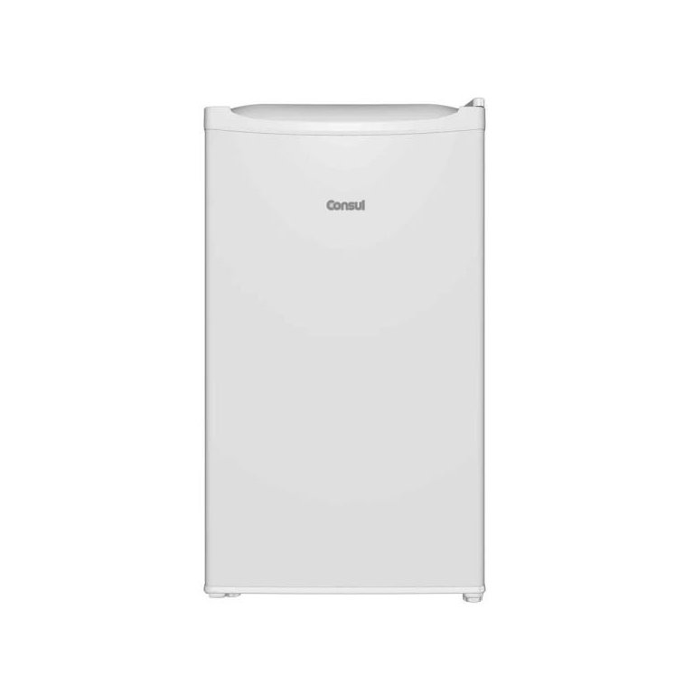 Frigobar Consul 117 Litros com Gaveta Multiuso - Crc12Cb