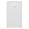 Frigobar Consul 117 Litros com Gaveta Multiuso - Crc12Cb - 1