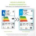 Ver imagem 6 de Frigobar Consul 117 Litros com Gaveta Multiuso - Crc12Cb