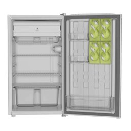 Frigobar Consul 117 Litros com Gaveta Multiuso - Crc12Cb - 3