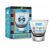 CONJUNTO CAIPIRINHA COPO+SOCADOR - GRÊMIO - 2
