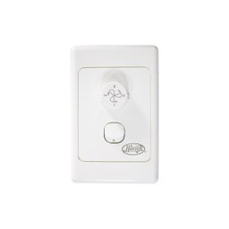 Ventilador de Teto Hunter Contempo 220V St50016 - 2