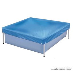 Capa Piscina 1000 L - 1