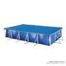 Capa Piscina 10000L Premium - 1