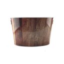 Ver imagem 2 de Balde De Gelo Oval 15 Litros