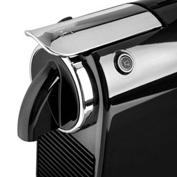 Cafeteira Nespresso Citiz 1 L 220V 1260 W - 3