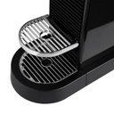 Ver imagem 2 de Cafeteira Nespresso Citiz 1 L 220V 1260 W